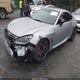 JF1ZDBS1XS9700268 2025 Subaru Brz Ts auction photo thumbnail 2