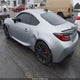 JF1ZDBS1XS9700268 2025 Subaru Brz Ts auction photo thumbnail 3