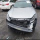 JF1ZDBS1XS9700268 2025 Subaru Brz Ts auction photo thumbnail 6