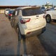 3C4NJCEB4MT518314 2021 Jeep Compass 80Th Anniversary Fwd auction photo thumbnail 3
