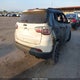 3C4NJCEB4MT518314 2021 Jeep Compass 80Th Anniversary Fwd auction photo thumbnail 4