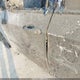 3C4NJCEB4MT518314 2021 Jeep Compass 80Th Anniversary Fwd auction photo thumbnail 9