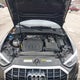 WA1EECF37M1035154 2021 Audi Q3 Premium Plus 45 Tfsi S Line Quattro Tiptronic auction photo thumbnail 10