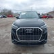 WA1EECF37M1035154 2021 Audi Q3 Premium Plus 45 Tfsi S Line Quattro Tiptronic auction photo thumbnail 12