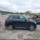 WA1EECF37M1035154 2021 Audi Q3 Premium Plus 45 Tfsi S Line Quattro Tiptronic auction photo thumbnail 13