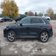 WA1EECF37M1035154 2021 Audi Q3 Premium Plus 45 Tfsi S Line Quattro Tiptronic auction photo thumbnail 14
