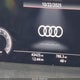 WA1EECF37M1035154 2021 Audi Q3 Premium Plus 45 Tfsi S Line Quattro Tiptronic auction photo thumbnail 15
