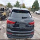 WA1EECF37M1035154 2021 Audi Q3 Premium Plus 45 Tfsi S Line Quattro Tiptronic auction photo thumbnail 16