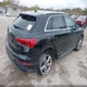 WA1EECF37M1035154 2021 Audi Q3 Premium Plus 45 Tfsi S Line Quattro Tiptronic auction photo thumbnail 4