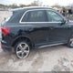 WA1EECF37M1035154 2021 Audi Q3 Premium Plus 45 Tfsi S Line Quattro Tiptronic auction photo thumbnail 6