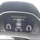 WA1EECF37M1035154 2021 Audi Q3 Premium Plus 45 Tfsi S Line Quattro Tiptronic auction photo thumbnail 7
