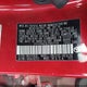5YFEPRAE8LP042720 2020 Toyota Corolla Le auction photo thumbnail 9