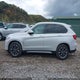 5UXKR0C58H0V50062 2017 BMW X5 xDrive35I auction photo thumbnail 15