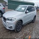 5UXKR0C58H0V50062 2017 BMW X5 xDrive35I auction photo thumbnail 2