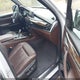 5UXKR0C58H0V50062 2017 BMW X5 xDrive35I auction photo thumbnail 5