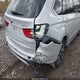 5UXKR0C58H0V50062 2017 BMW X5 xDrive35I auction photo thumbnail 6