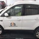 1FMCU9GD9HUA02229 2017 Ford Escape Se auction photo thumbnail 15