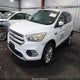 1FMCU9GD9HUA02229 2017 Ford Escape Se auction photo thumbnail 2