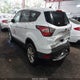 1FMCU9GD9HUA02229 2017 Ford Escape Se auction photo thumbnail 3