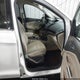 1FMCU9GD9HUA02229 2017 Ford Escape Se auction photo thumbnail 5