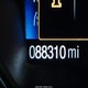 1FMCU9GD9HUA02229 2017 Ford Escape Se auction photo thumbnail 7