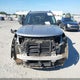 1FMSK7DHXLGD03340 2020 Ford Explorer Xlt auction photo thumbnail 13