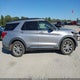 1FMSK7DHXLGD03340 2020 Ford Explorer Xlt auction photo thumbnail 14