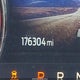 1FMSK7DHXLGD03340 2020 Ford Explorer Xlt auction photo thumbnail 16