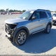 1FMSK7DHXLGD03340 2020 Ford Explorer Xlt auction photo thumbnail 2