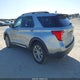 1FMSK7DHXLGD03340 2020 Ford Explorer Xlt auction photo thumbnail 3