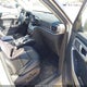 1FMSK7DHXLGD03340 2020 Ford Explorer Xlt auction photo thumbnail 5