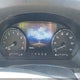 1FMSK7DHXLGD03340 2020 Ford Explorer Xlt auction photo thumbnail 7
