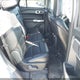 1FMSK7DHXLGD03340 2020 Ford Explorer Xlt auction photo thumbnail 8