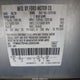 1FMSK7DHXLGD03340 2020 Ford Explorer Xlt auction photo thumbnail 9