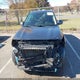 KNDERCAA3M7158253 2021 Kia Seltos Ex auction photo thumbnail 13