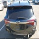 KNDERCAA3M7158253 2021 Kia Seltos Ex auction photo thumbnail 17