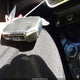 KNDERCAA3M7158253 2021 Kia Seltos Ex auction photo thumbnail 11