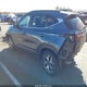 KNDERCAA3M7158253 2021 Kia Seltos Ex auction photo thumbnail 3