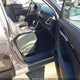 KNDERCAA3M7158253 2021 Kia Seltos Ex auction photo thumbnail 5