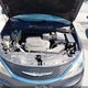 2C4RC1DG6HR552518 2017 Chrysler Pacifica Touring auction photo thumbnail 10