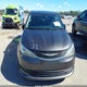 2C4RC1DG6HR552518 2017 Chrysler Pacifica Touring auction photo thumbnail 12