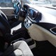 2C4RC1DG6HR552518 2017 Chrysler Pacifica Touring auction photo thumbnail 5
