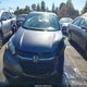 3CZRU5G32JM700913 2018 Honda Hr-V Lx auction photo thumbnail 12