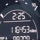 3CZRU5G32JM700913 2018 Honda Hr-V Lx auction photo thumbnail 15