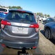 3CZRU5G32JM700913 2018 Honda Hr-V Lx auction photo thumbnail 16