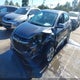 3CZRU5G32JM700913 2018 Honda Hr-V Lx auction photo thumbnail 2