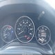 3CZRU5G32JM700913 2018 Honda Hr-V Lx auction photo thumbnail 7