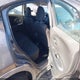 3CZRU5G32JM700913 2018 Honda Hr-V Lx auction photo thumbnail 8
