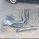 1G1ZD5ST7RF194237 2024 Chevrolet Malibu Fwd 1Lt auction photo thumbnail 12