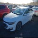 1G1ZD5ST7RF194237 2024 Chevrolet Malibu Fwd 1Lt auction photo thumbnail 2